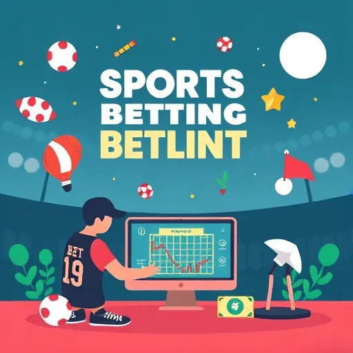 Why Safe Sports Betting Matters More Than Ever